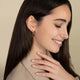 Rosegold image