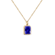 Gold image