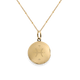 Gold image