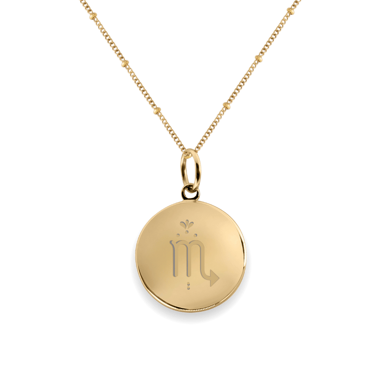 Gold image