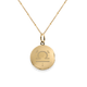 Gold image