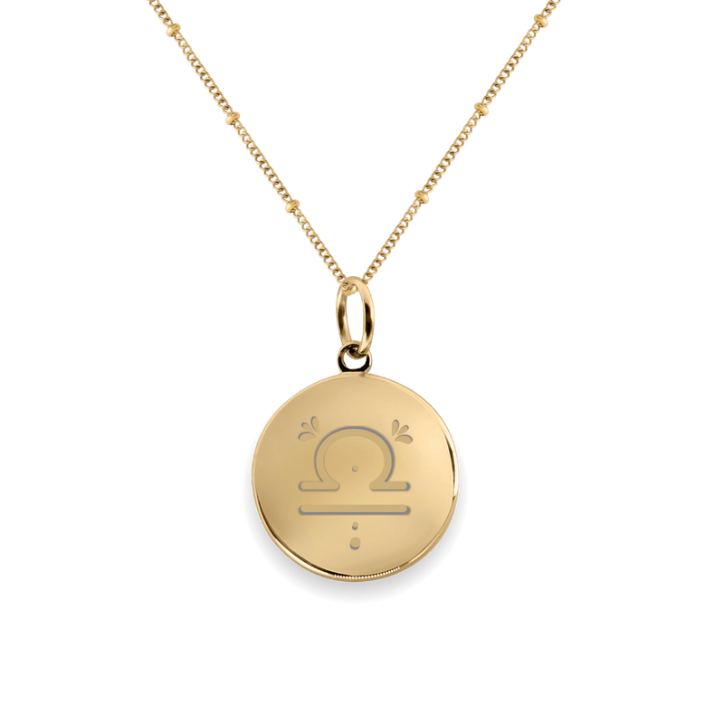 Gold image