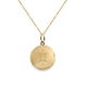 Gold image