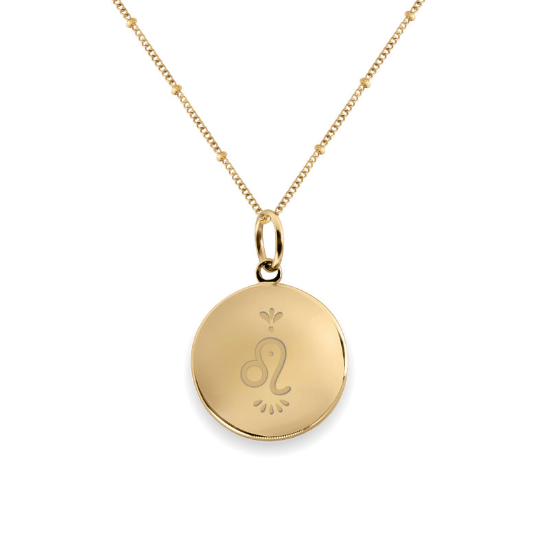 Gold image