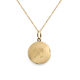 Gold image