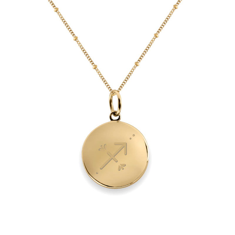Gold image