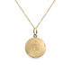 Gold image