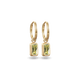 Gold image