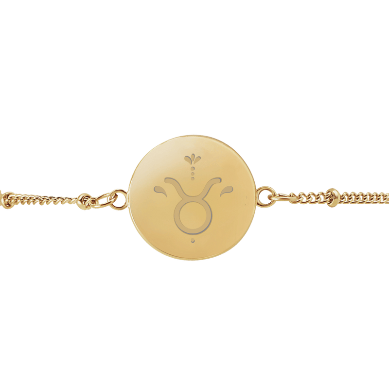 Gold image