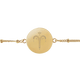 Gold image