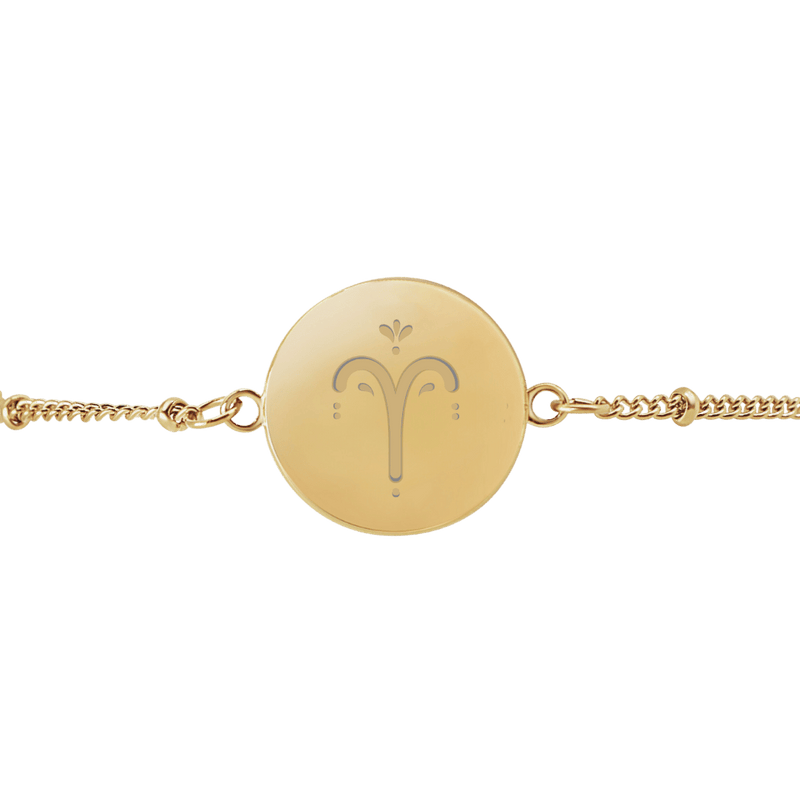 Gold image