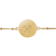 Gold image