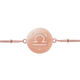 Rosegold image