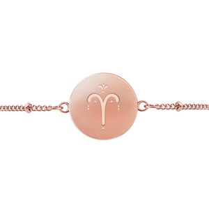 Rosegold