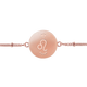 Rosegold image