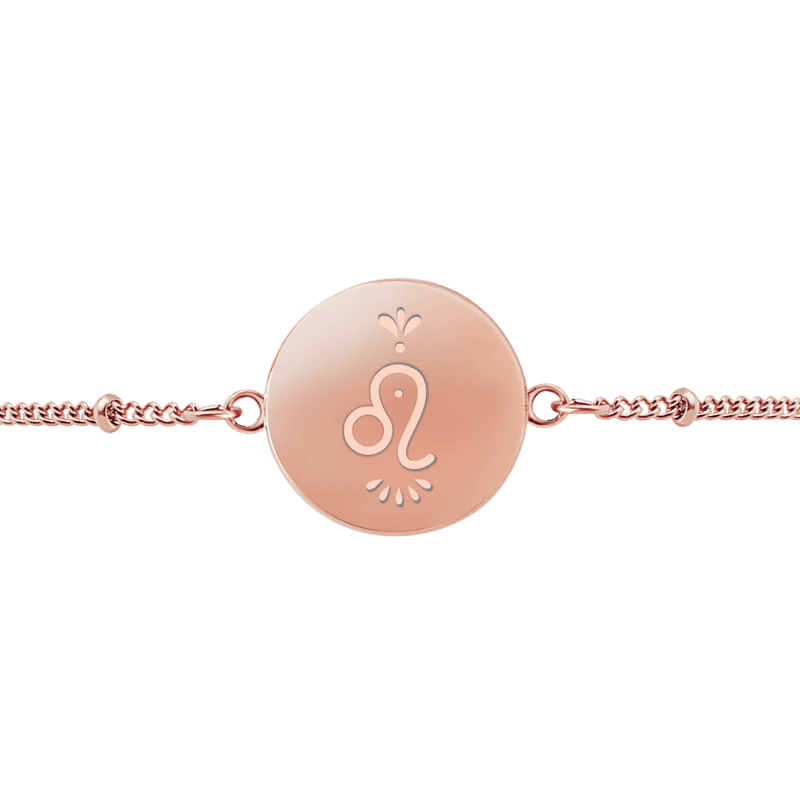 Rosegold image