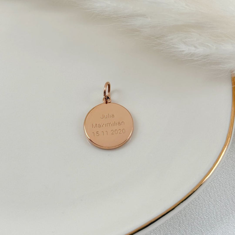 Rosegold image