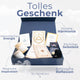 Sternzeichenbox Legacy ein tolles Geschenk