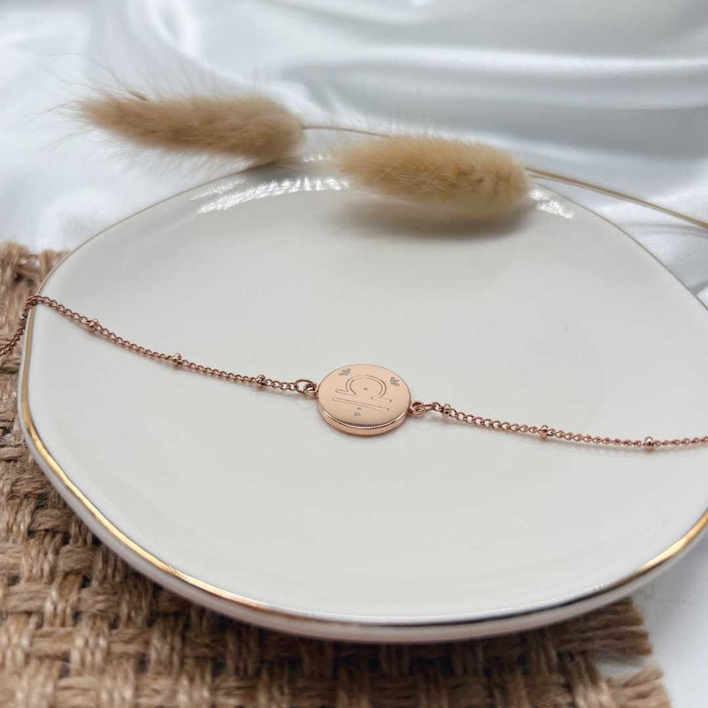 Rosegold image