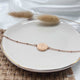Rosegold image