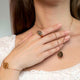 Rosegold image