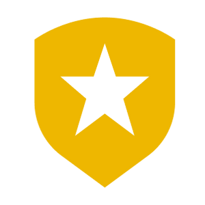 Honor Badge Icon