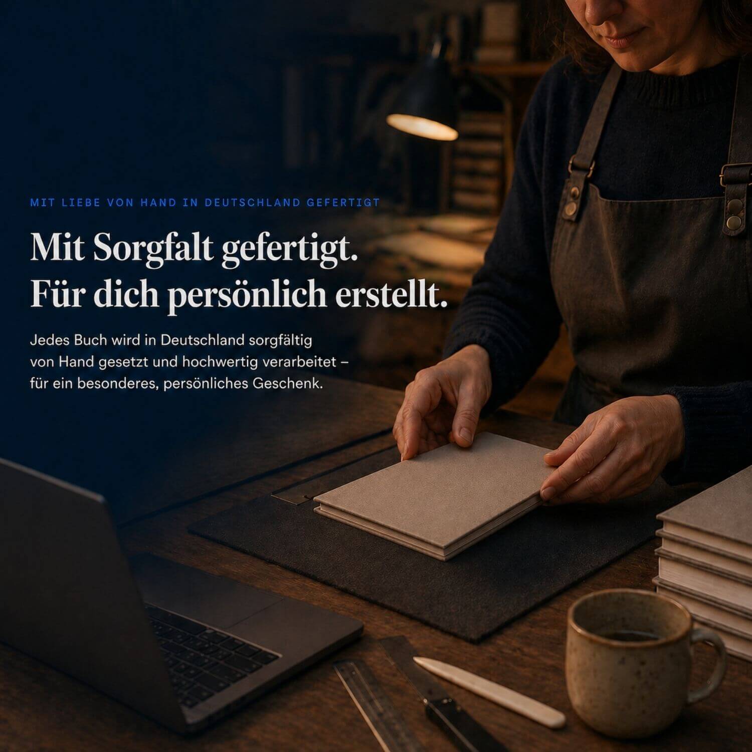 Personalisiertes Geburtshoroskop