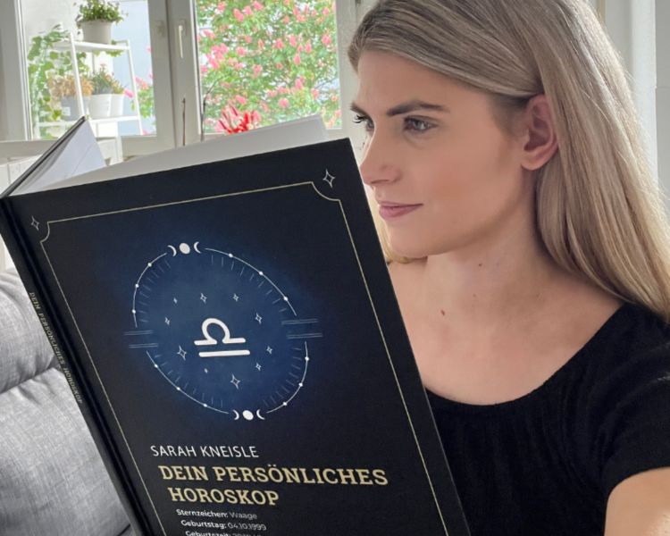 Anja T.