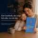 Personalisiertes Kinder-Horoskop