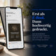 Personalisiertes Partner-Horoskop