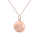 Rosegold image