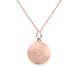 Rosegold image