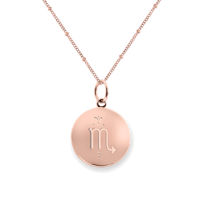 Rosegold