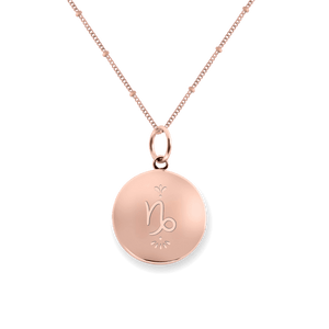 Rosegold