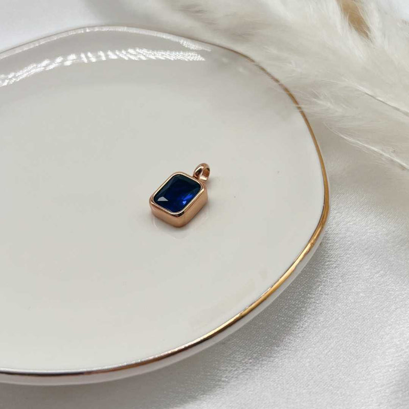 Rosegold image