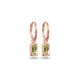Rosegold image