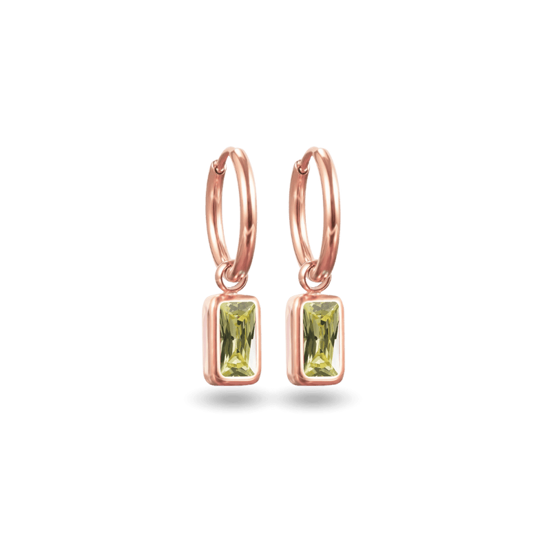 Rosegold image