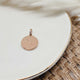 Rosegold image