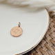 Rosegold image