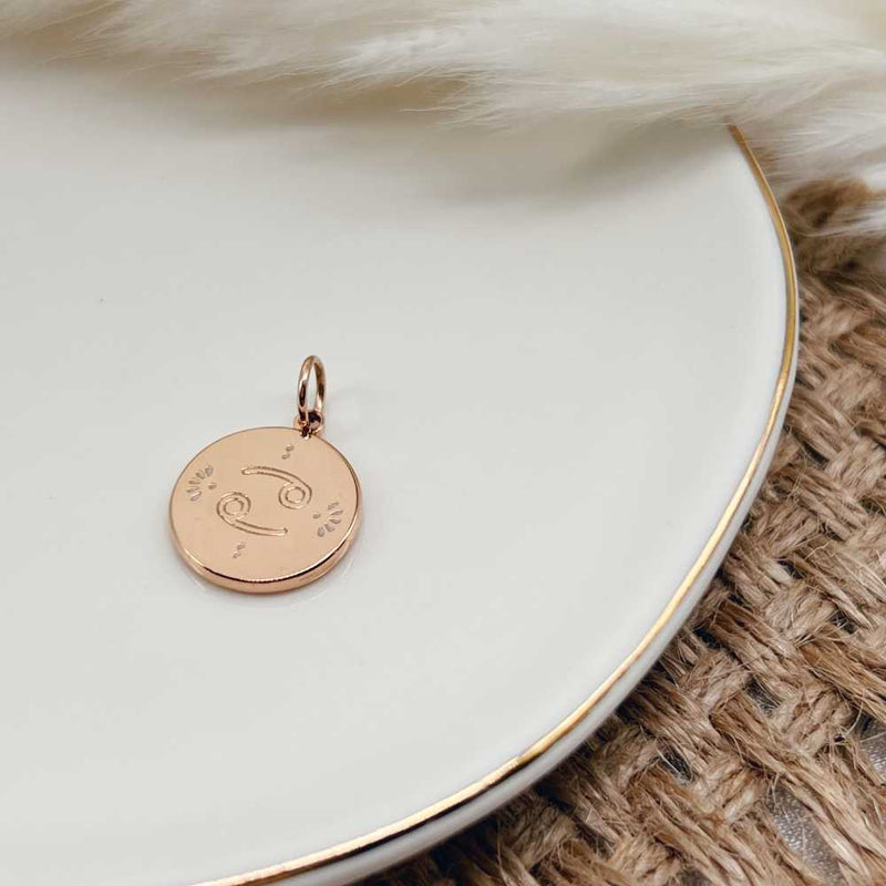 Rosegold image