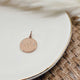 Rosegold image