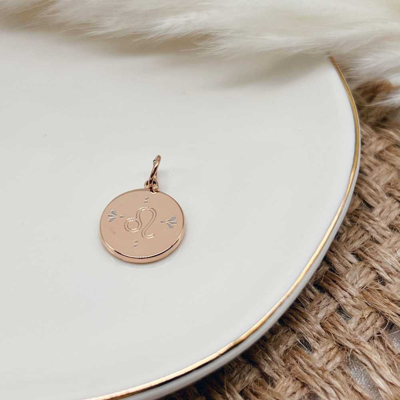 Rosegold image