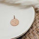 Rosegold image