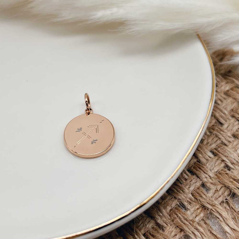Rosegold image