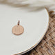 Rosegold image