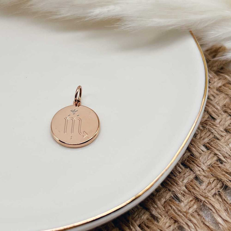 Rosegold image