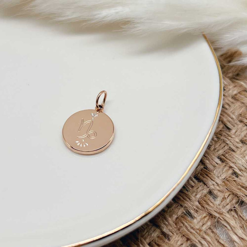 Rosegold image