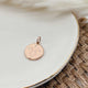 Rosegold image