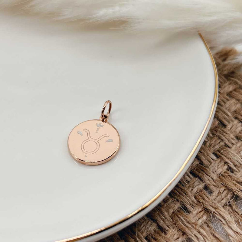 Rosegold image