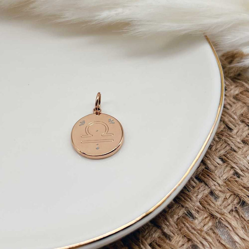 Rosegold image